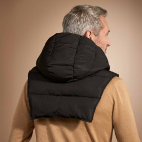 Capuche-plastron (4)