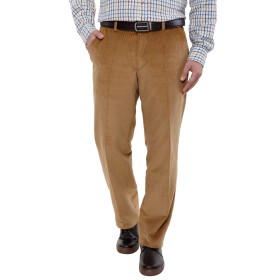 Pantalon Cosserat confort (2)