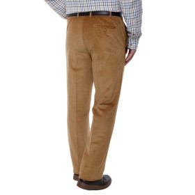 Pantalon Cosserat confort (3)