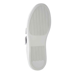 Sporting cuir double scratch (11)
