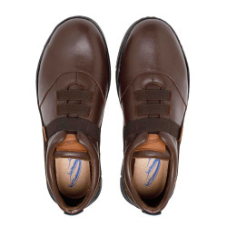 Chaussure totale aisance