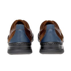 Chaussure totale aisance