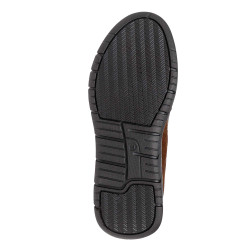 Chaussure totale aisance