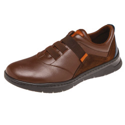 Chaussure totale aisance