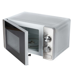 Combi micro-ondes/gril