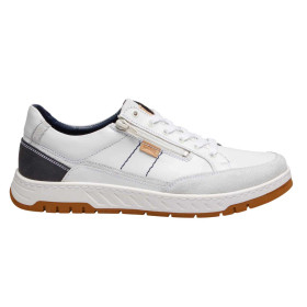Sporting zip softwalk (2)