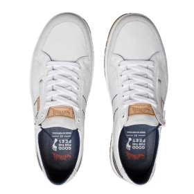 Sporting zip softwalk (3)