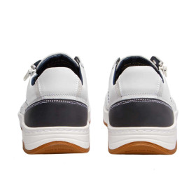 Sporting zip softwalk (4)