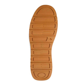 Sporting zip softwalk (5)