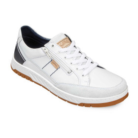 Sporting zip softwalk (7)