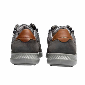 Sporting cuir Aircomfort