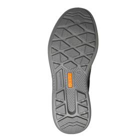 Sporting cuir Aircomfort