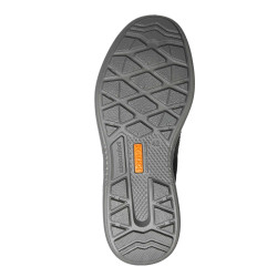 Sporting cuir Aircomfort