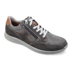 Sporting cuir Aircomfort