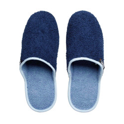 Mules Éponge Airplum