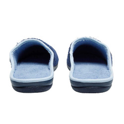 Mules Éponge Airplum