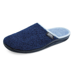 Mules Éponge Airplum