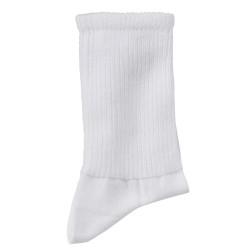 Chaussettes Innov'Activ