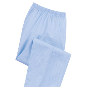 Pyjama rayé Ciel
