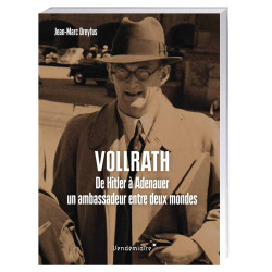 Vollrath