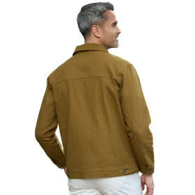 Blouson Worker