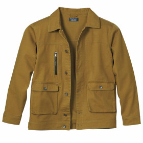 Blouson Worker