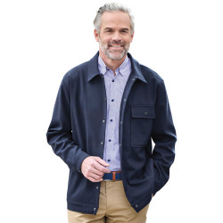 Veste Coventry-Line