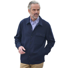 Veste Coventry-Line