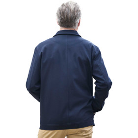 Veste Coventry-Line