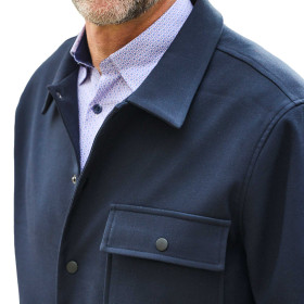 Veste Coventry-Line