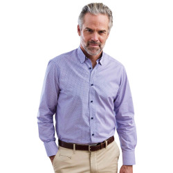 Chemise Estrella