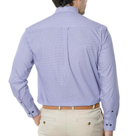Chemise Estrella