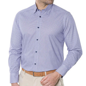 Chemise Estrella
