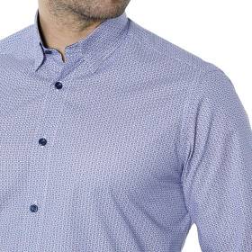 Chemise Estrella