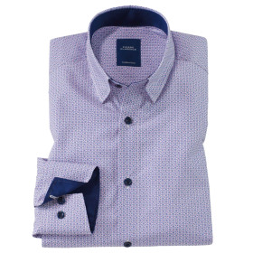 Chemise Estrella