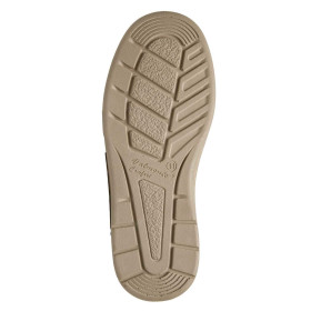 Mocassins Confort 5 Zones