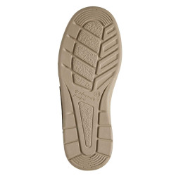 Mocassins Confort 5 Zones