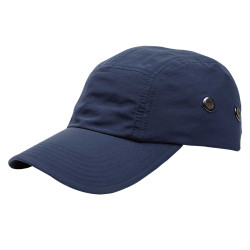 Casquette anti-uv