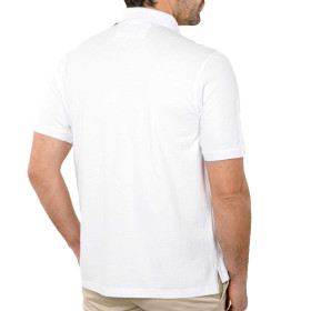Polo coton fresh (2)