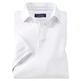 Polo coton fresh (4)