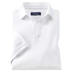 Polo coton fresh
