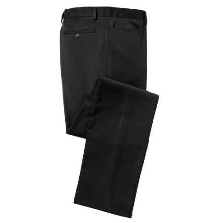 Pantalon amincissant Infroissable