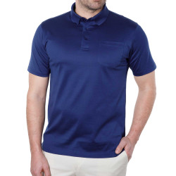 Polo fil d'Écosse Sheffield