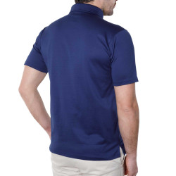 Polo fil d'Écosse Sheffield