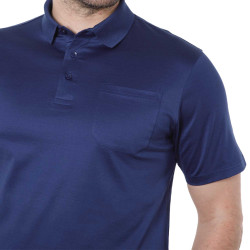 Polo fil d'Écosse Sheffield