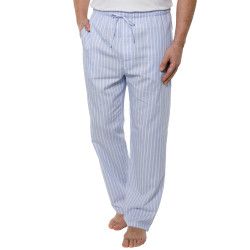 Pantalon d'intérieur