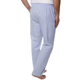 Pantalon d'intérieur