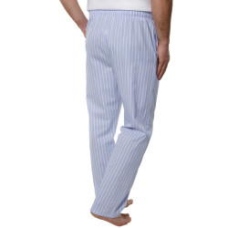 Pantalon d'intérieur