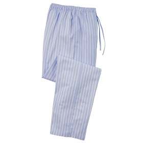 Pantalon d'intérieur