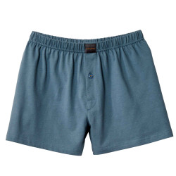 Caleçon Coton - Les 2